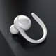 thumbnail image 1 of Auriculares Inalámbricos T10 Xihbxyly Estéreo Bluetooth 5.2 Deportivos con Micrófono, 1 of 2