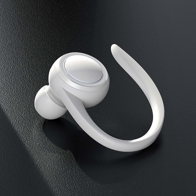 Auriculares Inalámbricos T10 Xihbxyly Estéreo Bluetooth 5.2 Deportivos con Micrófono