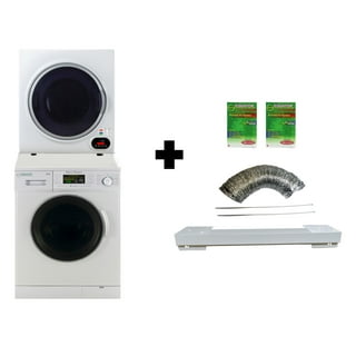 Portable washer dryer combo walmart deals