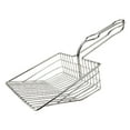 thumbnail image 1 of Litter for Cats and Litter Tool Instant Cleaning with —Efficient Pet Supplies for Quick Waste Removal, 1 of 8