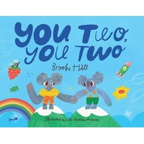 You Two, You Two (Hardcover)