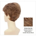 thumbnail image 1 of Estetica Jett, 1 of 27