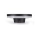 thumbnail image 4 of Lámpara de Pared LED Sailing Impermeable Luz Cálida 8W, 4 of 4