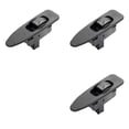 thumbnail image 2 of relayinert Carisma 1995 - 2006 Power Window Switch Window Button MR792851 TZ 3Set, 2 of 6