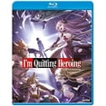 thumbnail image 2 of Je Quitte Héroïne - Blu-ray, 2 of 4