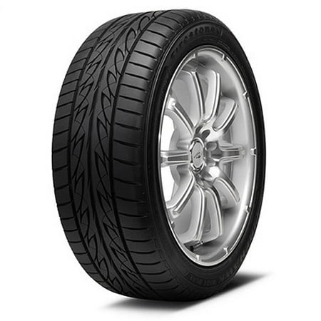 Firestone Firehawk As Review >> Firestone Firehawk Wide Oval Indy 500 Tire 245/50R16 ... Firestone Firehawk As Review >> Firestone Firehawk Wide Oval Indy 500 Tire 245/50R16 ...