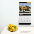 thumbnail image 4 of Tractors 2024 Square (Other), 4 of 8