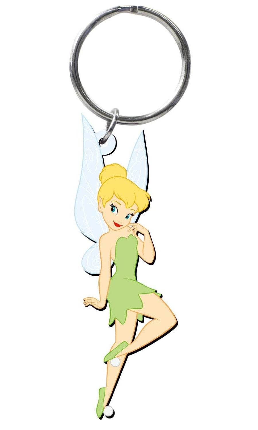 tinkerbell soft