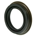 thumbnail image 2 of National 710507 Differential Pinion Seal, 2 of 2