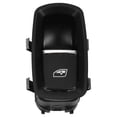 thumbnail image 2 of New Passenger Window Switch Button For-Porsche Panamera Cayenne Macan Boxster 911 918 7PP959855C 7PP, 2 of 5