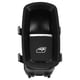 thumbnail image 2 of New Passenger Window Switch Button For-Porsche Panamera Cayenne Macan Boxster 911 918 7PP959855C 7PP, 2 of 5