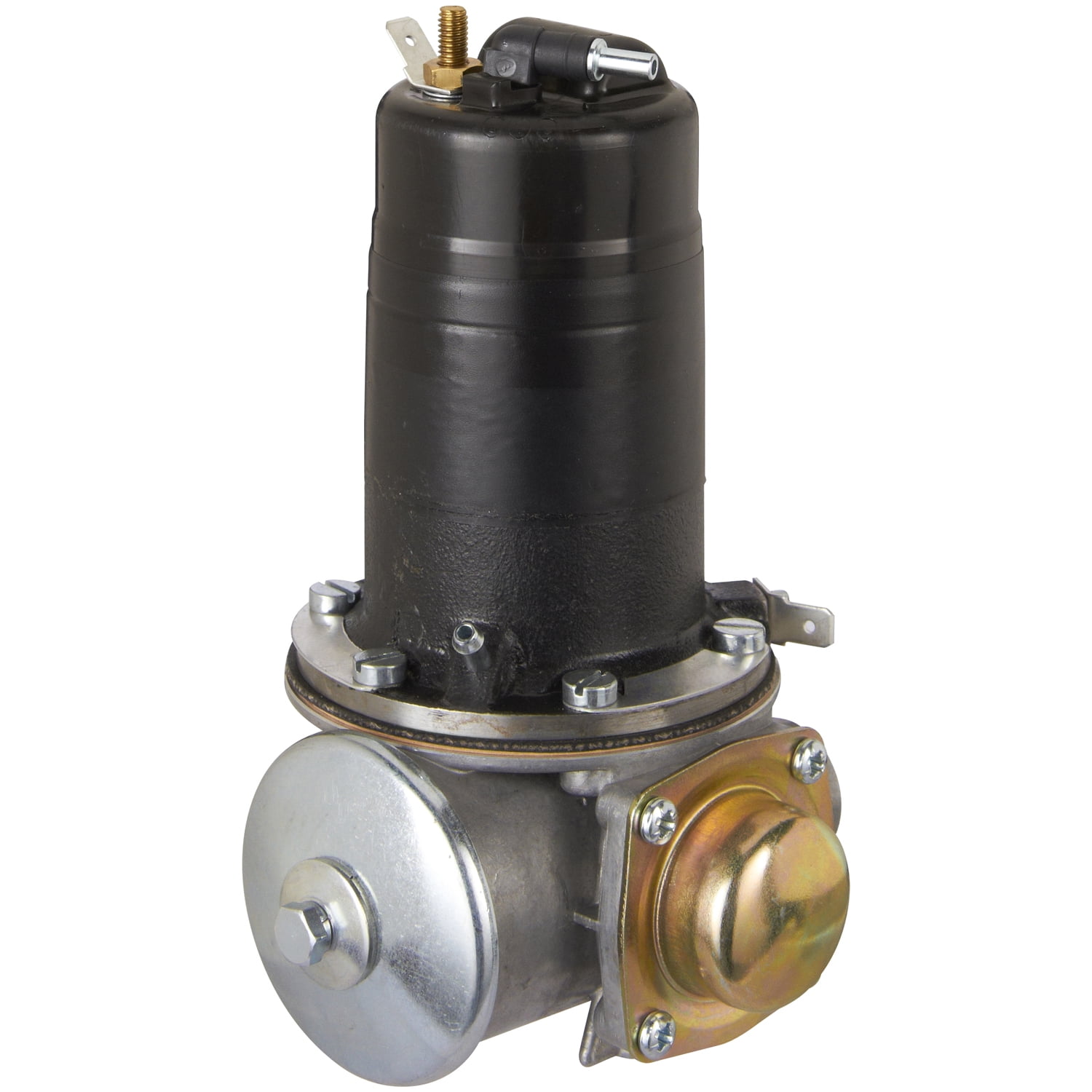 Spectra Premium SP1278 Electric Fuel Pump