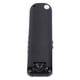 thumbnail image 1 of Cámara Portátil de Carrocería, Soporte de 64 GB Cámara Desgastada de la Cámara Portátil DV Vistirda de 700 Mah Batería Clip Negro Ligero para La Aplicación de la Ley, 1 of 7