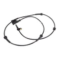 thumbnail image 4 of EGOESWELL 479101NF0B 1 Pc ABS Wheel Speed Sensor for Front Driver Side or Passenger Side, Precise Monitoring, Direct Fit Replacement Parts, 4 of 6