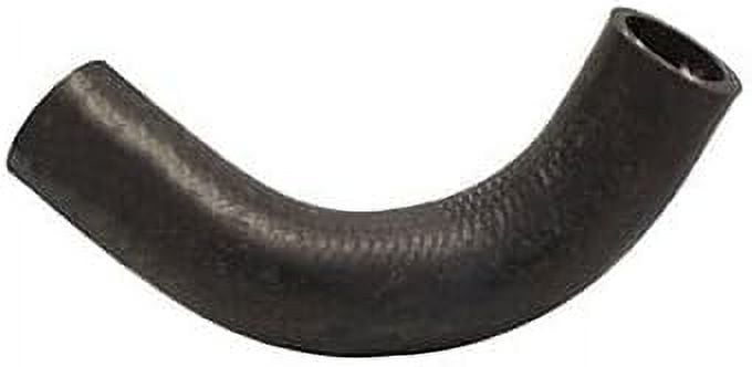 Dayco Molded Radiator Hose Fits select: 2012-2013 KIA SOUL