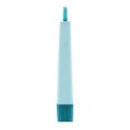 thumbnail image 5 of Otoscope Ophthalmoscope Pen Light Magnification Pen Ear Tick Diagnosis, 5 of 5