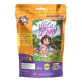 thumbnail image 3 of Rompecabezas Nickelodeon Bolsa Foil Dora 24 piezas, 3 of 5