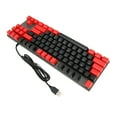 View all media