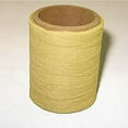 thumbnail image 4 of Maine Thread 0.020" Waxed Poly Cord 1 Ply - Lark, 4 of 4