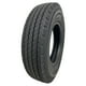 thumbnail image 2 of Neumático LLANTIRED PAQUETE DE 2 LLANTAS 7.50-17 ST 10PR, 2 of 4
