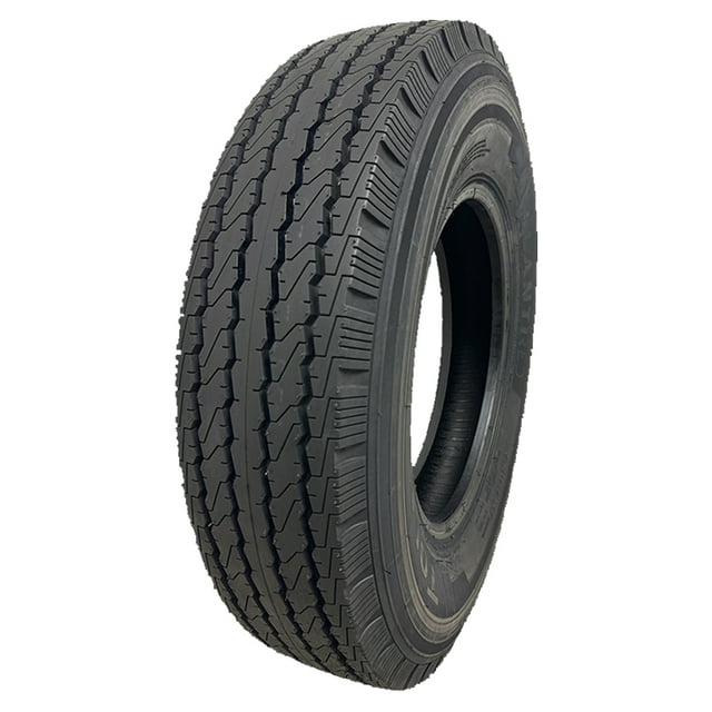 LLANTA 7.50-16 ST 12PR LLANTIRED TOLEDO ST105 120/116K