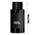 thumbnail image 3 of Perfume Clearance 50Ml Pheromone Men Perfume, Pheromone Cologne, Golden Charm Pheromone Men Perfume, Pheromones Perfumes For Women, 3 of 3