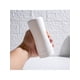 thumbnail image 4 of Qinaqin Refillable 8.12 Oz (240 Ml) Liquid cm de Profundidadish Soap Profundidadispenser Squeeze Type Silicone Profundidadivided Bottle para Alturaand, 4 of 4
