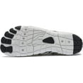 thumbnail image 6 of Minimalist Trail-To-Water Shoes for Men & Women - Wide Toe Box Zero-Drop Design for Hiking, Swimming & Running, 6 of 15