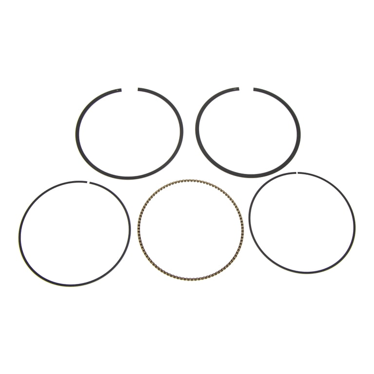 CUB CADET 503-01004P Piston Ring Set Challenger MX750 EPS CX750