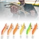 thumbnail image 3 of Se?uelo De Pesca, Se?uelo De Pesca De Mar, Se?uelo De Pesca De Simulación, Para Pescar En Mar/agua Dulce Ccdes Ocean Broad Surfboard Fins, 3 of 8