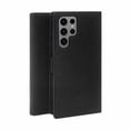 thumbnail image 3 of Blu Element Folio 2 in 1 Case Samsung Galaxy S24 Ultra, 3 of 8