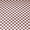 Gingham, variant on My Texas House Clementine Skirted Upholstered Bench with Gingham Pattern
