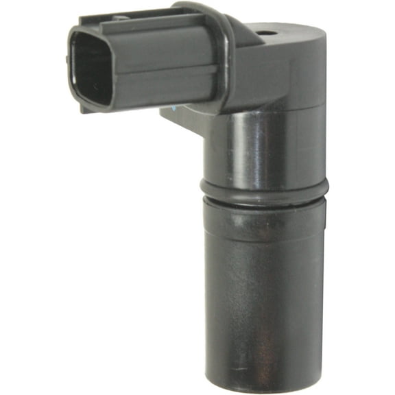 Speed Sensor Compatible with 2001 Honda Accord AUTO TRANS INPUT SHAFT SPEED SENSOR - Automatic Transaxle