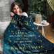 thumbnail image 4 of LHSHID Wedding Gifts for Couples Marriage Prayer for Couple Newlyweds Fleece Flannel Best Bride to Be Groom Gifts for Wedding Day Bridal Shower Anniversary Honeymoon Engagement 60x80in, 4 of 6