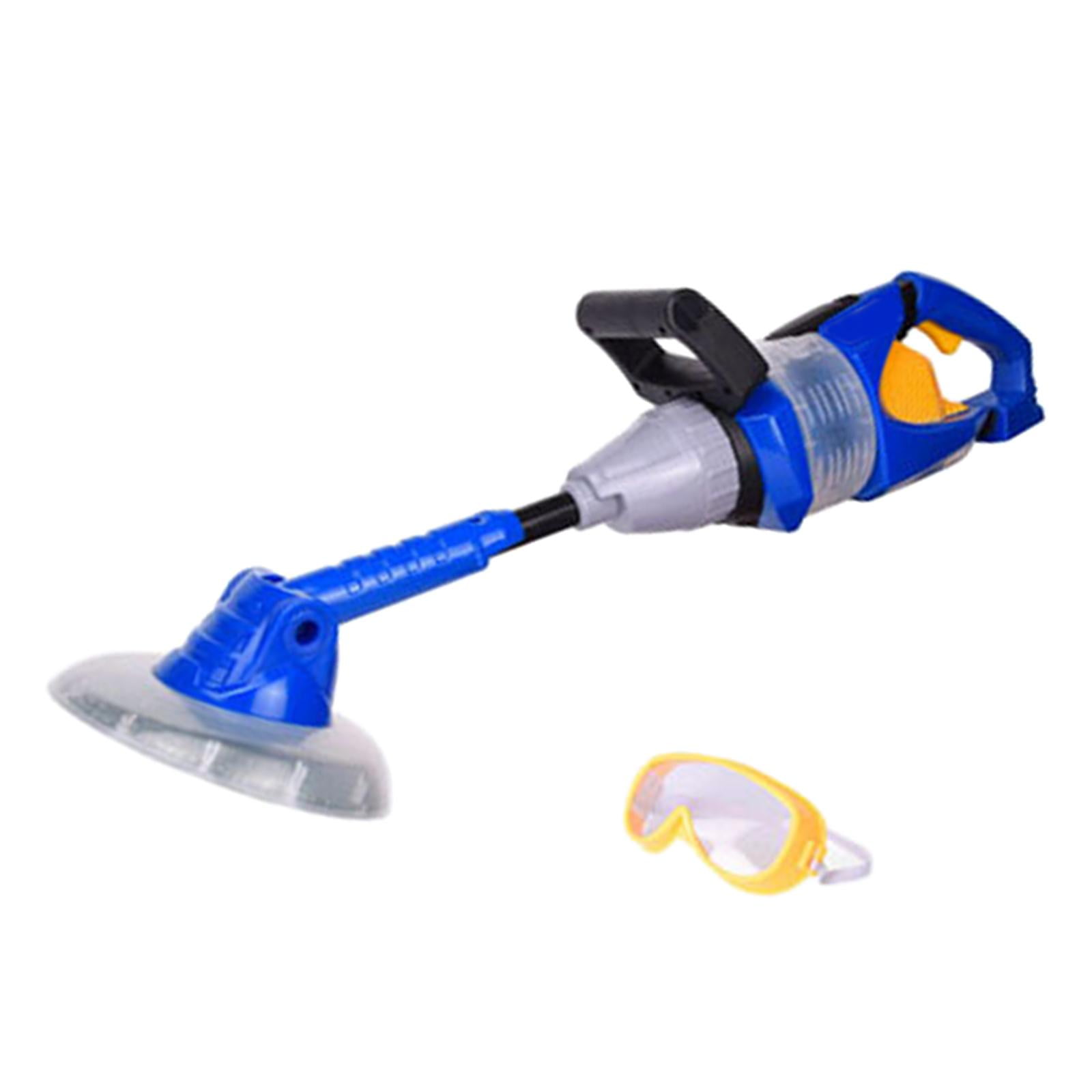 Kids Electric Chainsaws Toy Construction Tool Toy for Boys Kids