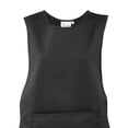 thumbnail image 2 of Premier Plain Pocket Tabard, 2 of 2