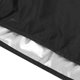 thumbnail image 3 of BESTYASH Protector Para Fogón Exterior Fácil De Instalar Con Material Oxford Y Resistente A Intemperie, 3 of 7