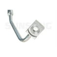 thumbnail image 3 of Sunsong 2204794 Brake Hydraulic Hose, 3 of 4
