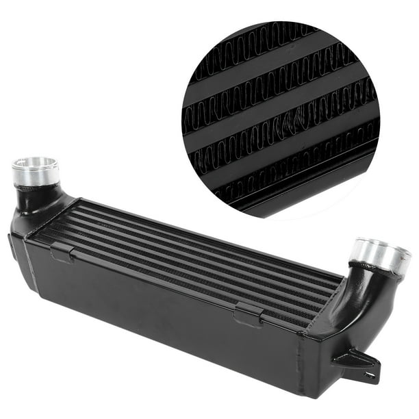 Turbo Intercooler,Front Mount Turbo Intercooler Front Mount Intercooler