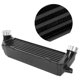 thumbnail image 4 of Intercooler turbo, accesorio para automóvil Intercooler turbo de montaje frontal Intercooler de montaje frontal diseñado por expertos, 4 of 9