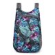 thumbnail image 1 of Bolsa plegable Bolsa de almacenamiento portátil ultraligera Bolsa de viaje Mochila impermeable Mochila deportiva para exteriores Bolsa de piel, 1 of 6