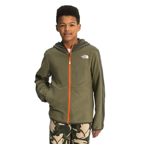 Full zip cheap hoodie north face