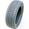 thumbnail image 5 of Set of 4 Fullway HP108 235/65R18 106H Performance a/s All Season Tires, 5 of 10