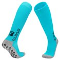 thumbnail image 1 of Calcetines Calcetines antideslizantes para mujeres y hombres, almohadillas de agarre para fútbol, yo Abanopi  Calcetines, 1 of 7