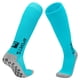 thumbnail image 1 of Calcetines antideslizantes para mujeres y hombres Almohadillas de agarre para yeacher Medias, 1 of 7