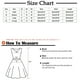 thumbnail image 3 of Mujeres Verano Casual Sin mangas Halter Wave Point Vestidos sexy Vestido delgado + Cinturones Pompotops ghjkhdj6367, 3 of 8
