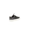 thumbnail image 3 of Vintage Havana | Future Glitter Sneakers | Green | Size 6, 3 of 8