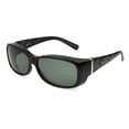 thumbnail image 1 of Foster Grant Polar Optics Fits Over Sunglasses, 1 of 3