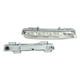 thumbnail image 1 of Cuarto C280 1996 A 2000 Mercedes-Benz DEPO Der Leds, 1 of 4