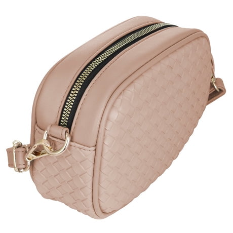 Bolsa Bandolera para Dama SQbags Balen SQbags